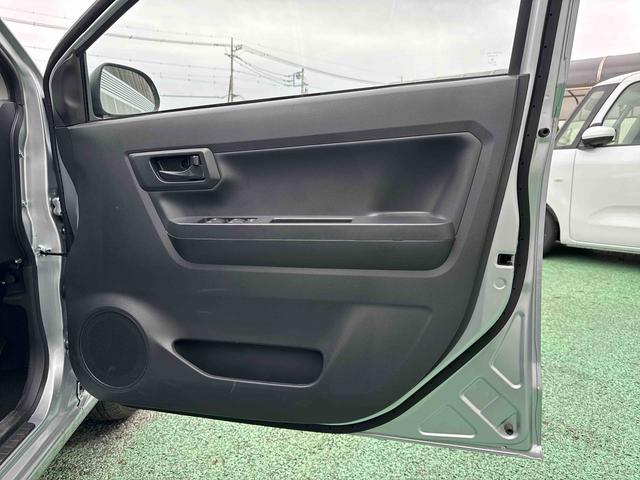 ミライースＬ　ＳＡIII　キーレス・スマアシIII・当社デモカーアップ（埼玉県）の中古車