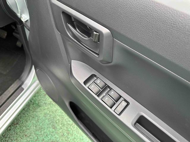 ミライースＬ　ＳＡIII　キーレス・スマアシIII・当社デモカーアップ（埼玉県）の中古車