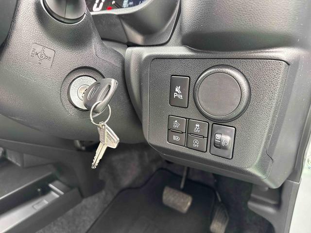 ミライースＬ　ＳＡIII　キーレス・スマアシIII・当社デモカーアップ（埼玉県）の中古車