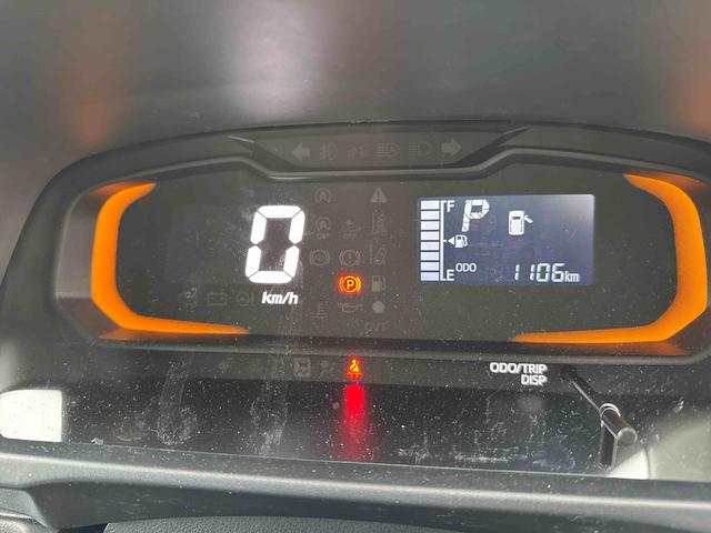 ミライースＬ　ＳＡIII　キーレス・スマアシIII・当社デモカーアップ（埼玉県）の中古車