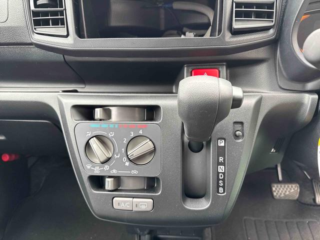 ミライースＬ　ＳＡIII　キーレス・スマアシIII・当社デモカーアップ（埼玉県）の中古車