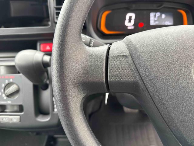 ミライースＬ　ＳＡIII　キーレス・スマアシIII・当社デモカーアップ（埼玉県）の中古車