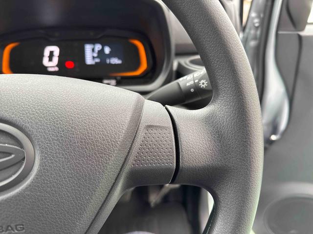 ミライースＬ　ＳＡIII　キーレス・スマアシIII・当社デモカーアップ（埼玉県）の中古車