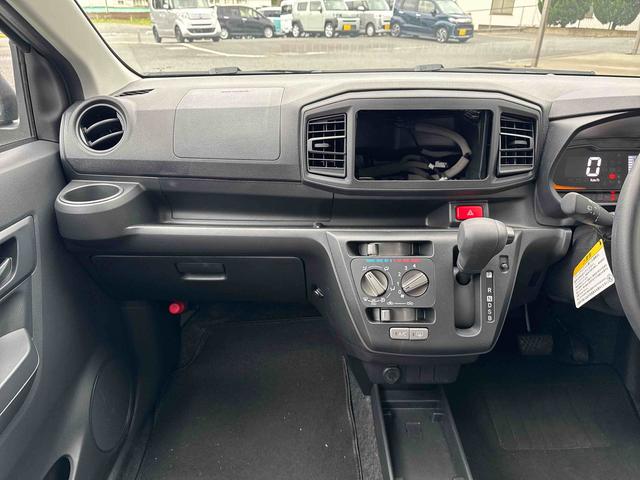 ミライースＬ　ＳＡIII　キーレス・スマアシIII・当社デモカーアップ（埼玉県）の中古車