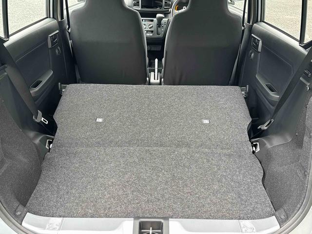 ミライースＬ　ＳＡIII　キーレス・スマアシIII・当社デモカーアップ（埼玉県）の中古車