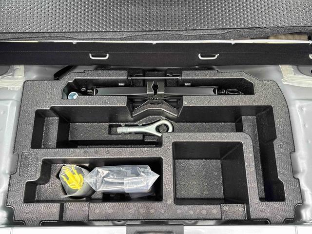 ミライースＬ　ＳＡIII　キーレス・スマアシIII・当社デモカーアップ（埼玉県）の中古車