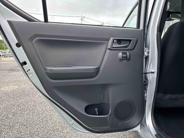 ミライースＬ　ＳＡIII　キーレス・スマアシIII・当社デモカーアップ（埼玉県）の中古車