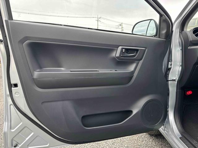 ミライースＬ　ＳＡIII　キーレス・スマアシIII・当社デモカーアップ（埼玉県）の中古車