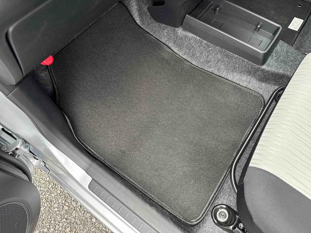 ミライースＬ　ＳＡIII　キーレス・スマアシIII・当社デモカーアップ（埼玉県）の中古車