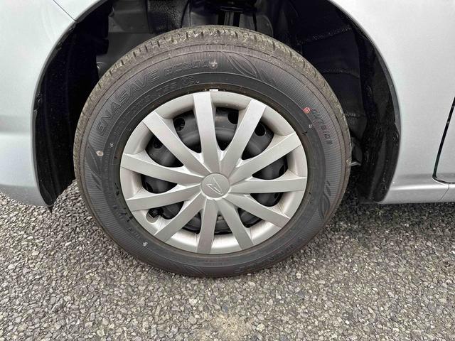 ミライースＬ　ＳＡIII　キーレス・スマアシIII・当社デモカーアップ（埼玉県）の中古車