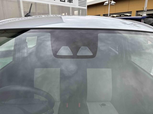 ミライースＬ　ＳＡIII　キーレス・スマアシIII・当社デモカーアップ（埼玉県）の中古車