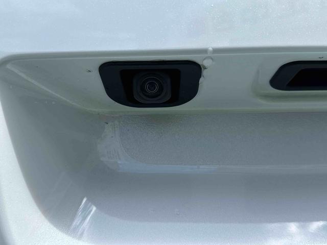ムーヴキャンバスストライプスＧターボ・ＬＥＤヘッドライト・シートヒーター禁煙　１オーナー　スマートキー　キーフリーシステム　ＡＢＳ　エアバッグ　ターボモデル（埼玉県）の中古車