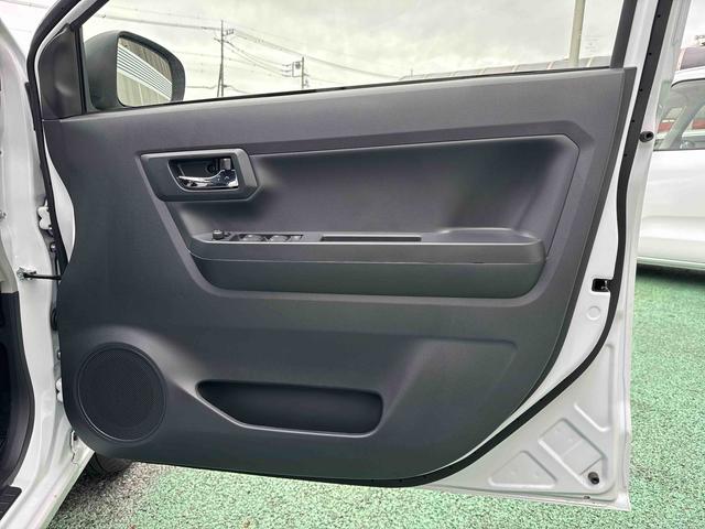 ミライースＧ　ＳＡIII　純正ナビ・バックモニター・当社デモカーワンオーナ　禁煙　ＡＷ　キーフリーシステム　ナビＴＶ　運転席エアバッグ　ＡＢＳ　スマートＫＥＹ（埼玉県）の中古車