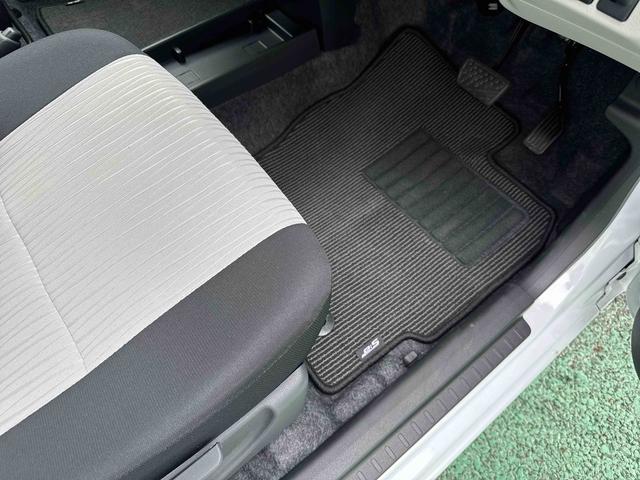 ミライースＧ　ＳＡIII　純正ナビ・バックモニター・当社デモカーワンオーナ　禁煙　ＡＷ　キーフリーシステム　ナビＴＶ　運転席エアバッグ　ＡＢＳ　スマートＫＥＹ（埼玉県）の中古車