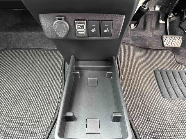 ミライースＧ　ＳＡIII　純正ナビ・バックモニター・当社デモカーワンオーナ　禁煙　ＡＷ　キーフリーシステム　ナビＴＶ　運転席エアバッグ　ＡＢＳ　スマートＫＥＹ（埼玉県）の中古車