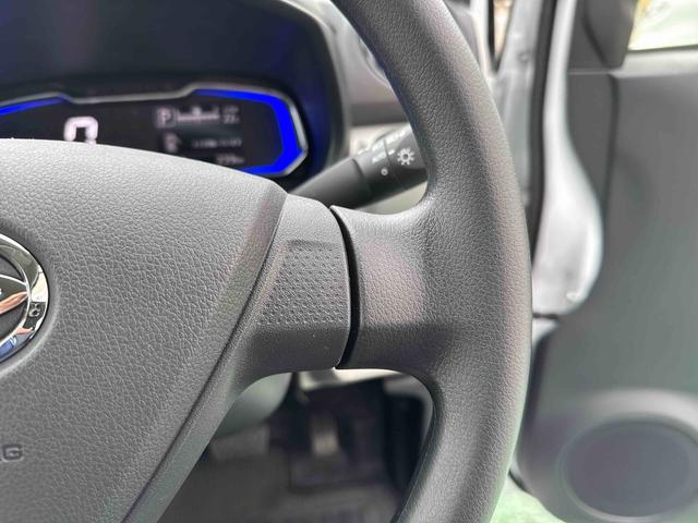 ミライースＧ　ＳＡIII　純正ナビ・バックモニター・当社デモカーワンオーナ　禁煙　ＡＷ　キーフリーシステム　ナビＴＶ　運転席エアバッグ　ＡＢＳ　スマートＫＥＹ（埼玉県）の中古車