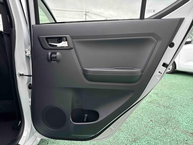 ミライースＧ　ＳＡIII　純正ナビ・バックモニター・当社デモカーワンオーナ　禁煙　ＡＷ　キーフリーシステム　ナビＴＶ　運転席エアバッグ　ＡＢＳ　スマートＫＥＹ（埼玉県）の中古車