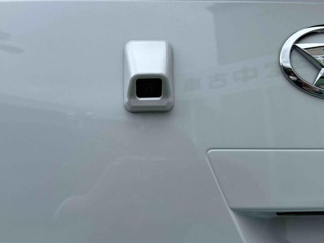 ミライースＧ　ＳＡIII　純正ナビ・バックモニター・当社デモカーワンオーナ　禁煙　ＡＷ　キーフリーシステム　ナビＴＶ　運転席エアバッグ　ＡＢＳ　スマートＫＥＹ（埼玉県）の中古車