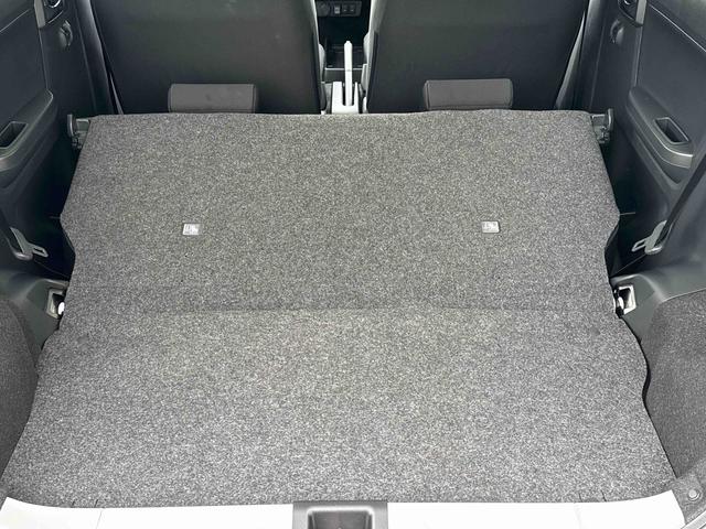 ミライースＧ　ＳＡIII　純正ナビ・バックモニター・当社デモカーワンオーナ　禁煙　ＡＷ　キーフリーシステム　ナビＴＶ　運転席エアバッグ　ＡＢＳ　スマートＫＥＹ（埼玉県）の中古車