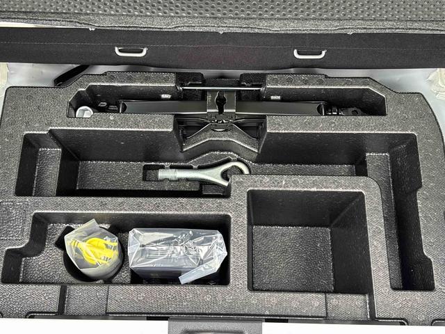 ミライースＧ　ＳＡIII　純正ナビ・バックモニター・当社デモカーワンオーナ　禁煙　ＡＷ　キーフリーシステム　ナビＴＶ　運転席エアバッグ　ＡＢＳ　スマートＫＥＹ（埼玉県）の中古車