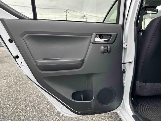 ミライースＧ　ＳＡIII　純正ナビ・バックモニター・当社デモカーワンオーナ　禁煙　ＡＷ　キーフリーシステム　ナビＴＶ　運転席エアバッグ　ＡＢＳ　スマートＫＥＹ（埼玉県）の中古車