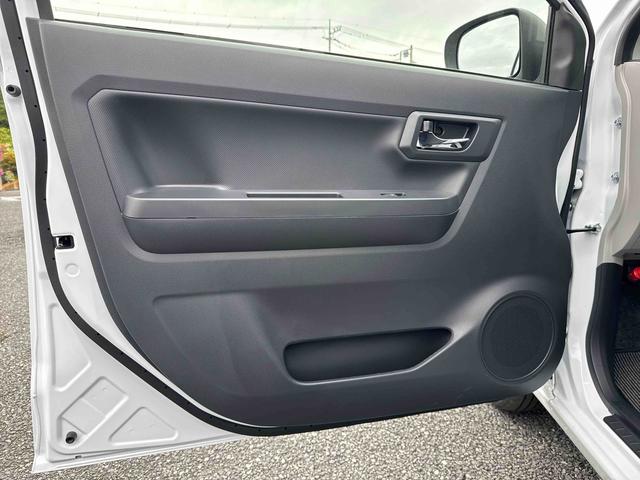 ミライースＧ　ＳＡIII　純正ナビ・バックモニター・当社デモカーワンオーナ　禁煙　ＡＷ　キーフリーシステム　ナビＴＶ　運転席エアバッグ　ＡＢＳ　スマートＫＥＹ（埼玉県）の中古車