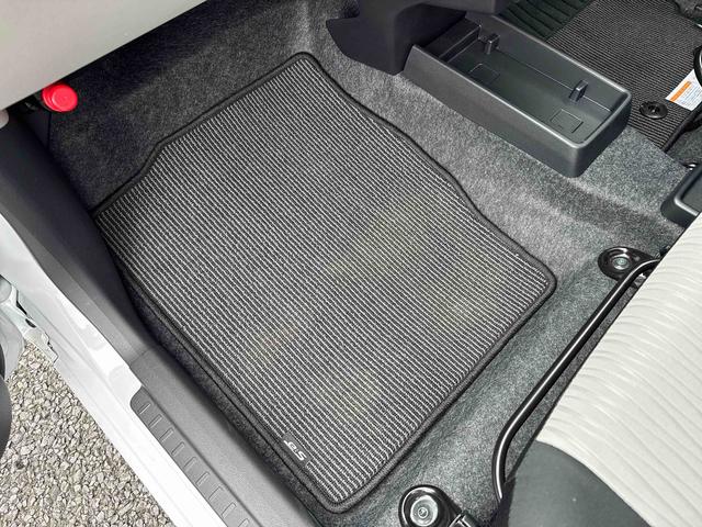 ミライースＧ　ＳＡIII　純正ナビ・バックモニター・当社デモカーワンオーナ　禁煙　ＡＷ　キーフリーシステム　ナビＴＶ　運転席エアバッグ　ＡＢＳ　スマートＫＥＹ（埼玉県）の中古車