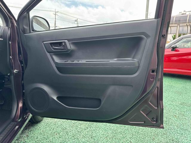 ミライースL SAIII 走行1138キロ/クリアランスソナー一年保証・走行距離無制限 走行1138キロ 助手席エアバック オートライト オートマチックハイビーム クリアランスソナー アイドリングストップ(埼玉県)の中古車
