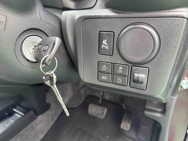 ミライースL SAIII 走行1138キロ/クリアランスソナー一年保証・走行距離無制限 走行1138キロ 助手席エアバック オートライト オートマチックハイビーム クリアランスソナー アイドリングストップ(埼玉県)の中古車