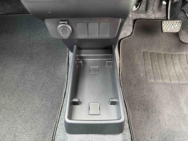 ミライースL SAIII 走行1138キロ/クリアランスソナー一年保証・走行距離無制限 走行1138キロ 助手席エアバック オートライト オートマチックハイビーム クリアランスソナー アイドリングストップ(埼玉県)の中古車