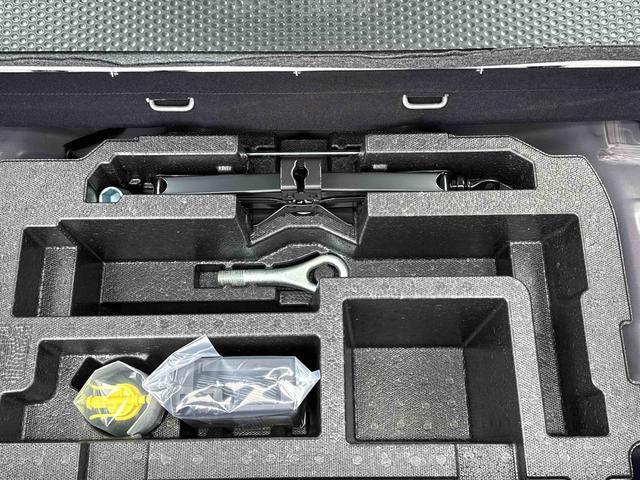ミライースL SAIII 走行1138キロ/クリアランスソナー一年保証・走行距離無制限 走行1138キロ 助手席エアバック オートライト オートマチックハイビーム クリアランスソナー アイドリングストップ(埼玉県)の中古車