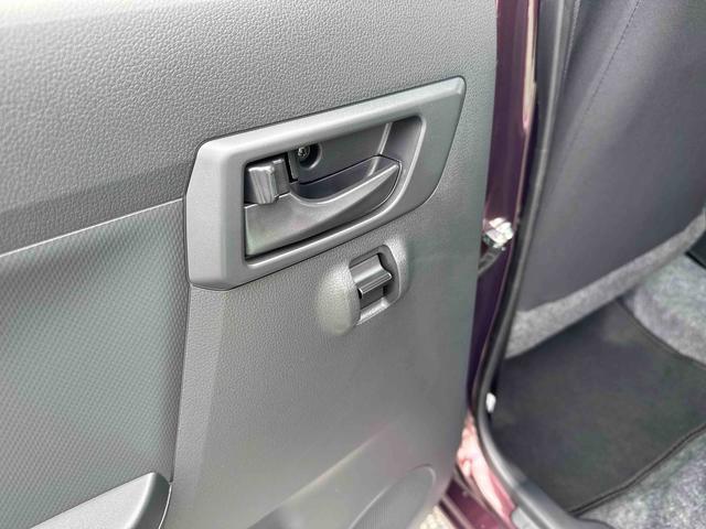 ミライースL SAIII 走行1138キロ/クリアランスソナー一年保証・走行距離無制限 走行1138キロ 助手席エアバック オートライト オートマチックハイビーム クリアランスソナー アイドリングストップ(埼玉県)の中古車