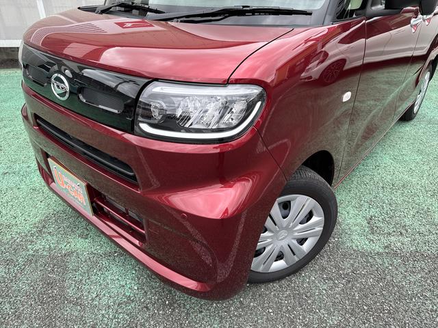タントＸ　キーフリー・片側電動スライドドア・ＬＥＤヘッドランプ禁煙　キーレスエントリーシステム　ワンオーナー　スマートキー　運転席エアバック　ＡＢＳ（埼玉県）の中古車