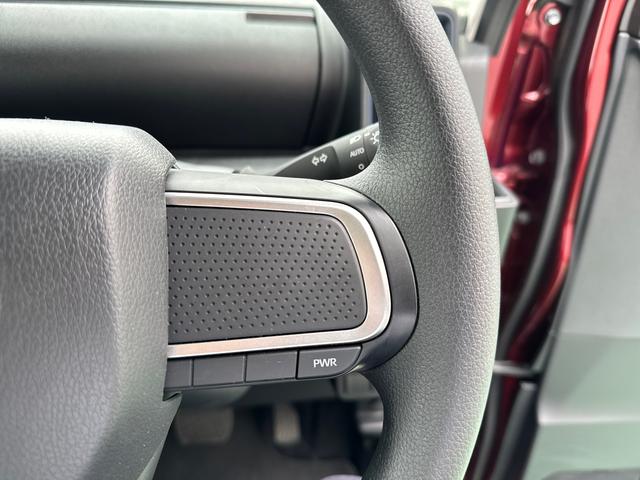 タントＸ　キーフリー・片側電動スライドドア・ＬＥＤヘッドランプ禁煙　キーレスエントリーシステム　ワンオーナー　スマートキー　運転席エアバック　ＡＢＳ（埼玉県）の中古車