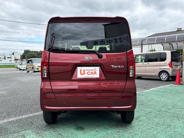 タントＸ　キーフリー・片側電動スライドドア・ＬＥＤヘッドランプ禁煙　キーレスエントリーシステム　ワンオーナー　スマートキー　運転席エアバック　ＡＢＳ（埼玉県）の中古車