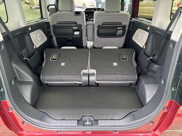 タントＸ　キーフリー・片側電動スライドドア・ＬＥＤヘッドランプ禁煙　キーレスエントリーシステム　ワンオーナー　スマートキー　運転席エアバック　ＡＢＳ（埼玉県）の中古車