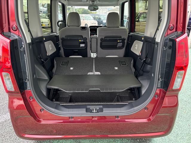 タントＸ　キーフリー・片側電動スライドドア・ＬＥＤヘッドランプ禁煙　キーレスエントリーシステム　ワンオーナー　スマートキー　運転席エアバック　ＡＢＳ（埼玉県）の中古車