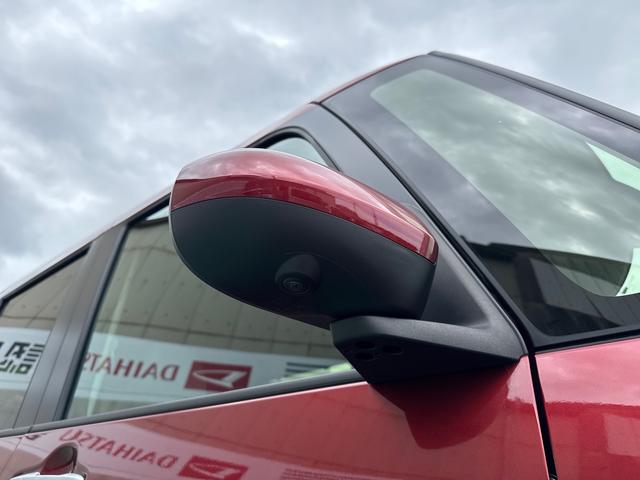 タントＸ　キーフリー・片側電動スライドドア・ＬＥＤヘッドランプ禁煙　キーレスエントリーシステム　ワンオーナー　スマートキー　運転席エアバック　ＡＢＳ（埼玉県）の中古車