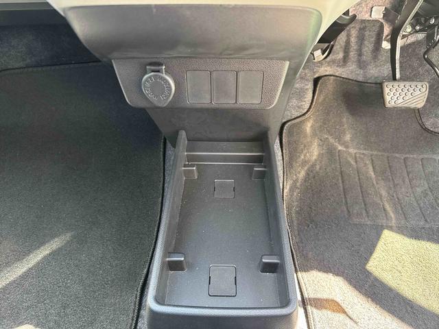 ミライースＸ　ＳＡIII　走行キロ１６１８ｋｍ・ＬＥＤヘッドランプ禁煙　１オーナー　キーレス　運転席エアバッグ　ＡＢＳ（埼玉県）の中古車