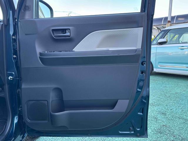 タントXリミテッド 9インチディスプレーオーディオ・バックモニター(埼玉県)の中古車