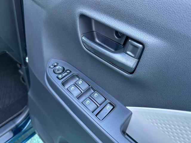 タントXリミテッド 9インチディスプレーオーディオ・バックモニター(埼玉県)の中古車
