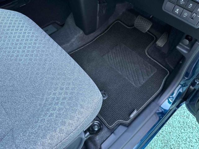 タントXリミテッド 9インチディスプレーオーディオ・バックモニター(埼玉県)の中古車