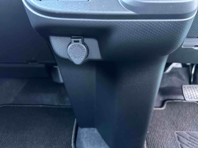 タントXリミテッド 9インチディスプレーオーディオ・バックモニター(埼玉県)の中古車