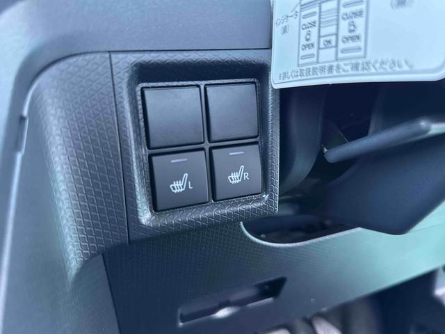 タントXリミテッド 9インチディスプレーオーディオ・バックモニター(埼玉県)の中古車