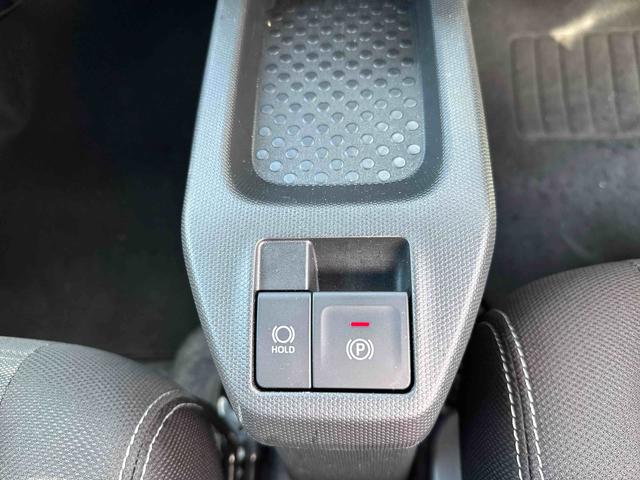 タフトGターボ ダーククロムベンチャーLEDヘッドランプキーフリーキーフリーシステム スマキー アルミホイール 4WD ワンオーナー エアバッグ ABS 禁煙車 ターボ車(埼玉県)の中古車
