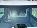 スマアシ・純正１０インチナビ・ＥＴＣ・運転席助手席シートヒーター・両側電動スライドドア・キーフリー・オートライト・オートハイビーム・クルーズコントロール（埼玉県）の中古車