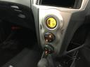 １年保証距離無制限　走行距離２１８０１キロ　車検整備付　ＣＤオーディオ　カーペットマット　オートエアコン　電動格納式ドアミラー　取扱説明書　メンテナンスノート（埼玉県）の中古車