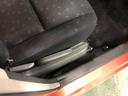 １年保証距離無制限　走行距離２１８０１キロ　車検整備付　ＣＤオーディオ　カーペットマット　オートエアコン　電動格納式ドアミラー　取扱説明書　メンテナンスノート（埼玉県）の中古車