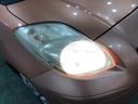 １年保証距離無制限　走行距離２１８０１キロ　車検整備付　ＣＤオーディオ　カーペットマット　オートエアコン　電動格納式ドアミラー　取扱説明書　メンテナンスノート（埼玉県）の中古車
