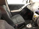 １年保証距離無制限　走行距離２１８０１キロ　車検整備付　ＣＤオーディオ　カーペットマット　オートエアコン　電動格納式ドアミラー　取扱説明書　メンテナンスノート（埼玉県）の中古車